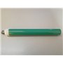 12K-OPC Drum for HPCE255A,HPCF255XDAD-3015