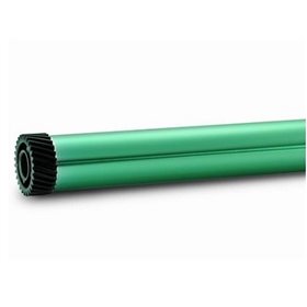 3K OPC Drum for Samsung MLT-D1042S/ML-D1630AYAD-SS1630