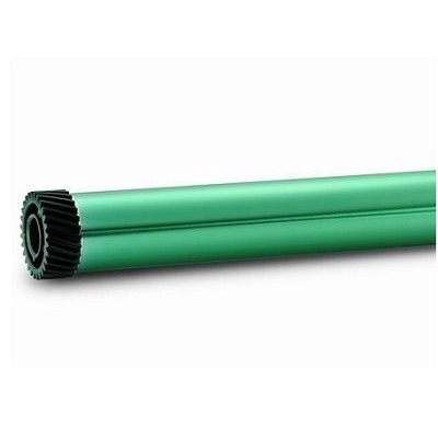 3K OPC Drum for Samsung MLT-D1042S/ML-D1630AYAD-SS1630