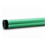 3K OPC Drum for Samsung MLT-D1042S/ML-D1630AYAD-SS1630
