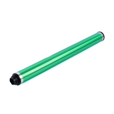20K OPC Drum for MLT-D1052L/D1052S/D2850B/D2092LYLD-SS1915