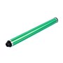 20K OPC Drum for MLT-D1052L/D1052S/D2850B/D2092LYLD-SS1915