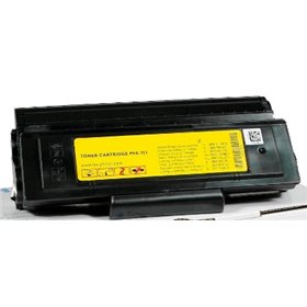 Toner With Drum Rig for Philips Fax5100,5120,5135,5125-2K