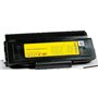 Toner With Drum Rig for Philips Fax5100,5120,5135,5125-2K