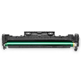 Tamburo per hp CF219A nero 12000pag.