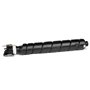 Toner compatibile Kyocera TK-6330 nero 32000 Pag.