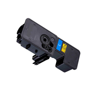 Toner per Utax PK-5014C 1T02R9CUT0 ciano 2200pag.