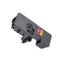Toner per Utax PK-5014M 1T02R9BUT0 magenta 2200pag.