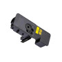 Toner per Utax PK-5014Y 1T02R9AUT0 giallo 2200pag.