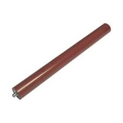 Lower Sleeved Roller KYOCERA TASKalfa 3500i,4500i,5500i