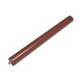 Lower Sleeved Roller KYOCERA TASKalfa 3500i,4500i,5500i