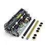 Maintenance Kit 220V T640,T642,T644,X642,X644,X64640X0101