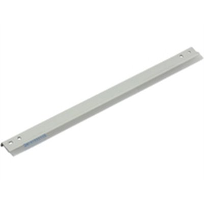 Drum Cleaning BladeMP2554,3054,4054,1015AD04-1152B039-2289