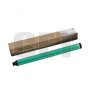 OPC Drum (Japan) MPC305ï¼ŒMPC306ï¼ŒMPC307ï¼ŒMPC406ï¼ŒMPC407