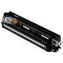 Developer Unit Reg Ricoh MP2554,2555,3054,3055,3555B8693021