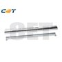 Transfer Belt Cleaning Blade MPC501SP,IMC4500,5500,3000,2000