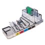 Vaschetta di Recuperi for CLP315,320,326CLX3175CLT-W409