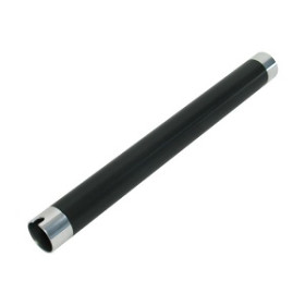 Upper Fuser Roller Samsung ML2250,ML2151,ML2152JC66-00729A