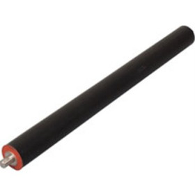 Lower Sleeved Roller SCX4833,5637,4828,ML3710JC66-01663A