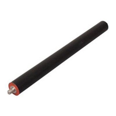 Lower Sleeved Roller SCX4833,5637,4828,ML3710JC66-01663A