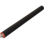 Lower Sleeved Roller SCX4833,5637,4828,ML3710JC66-01663A
