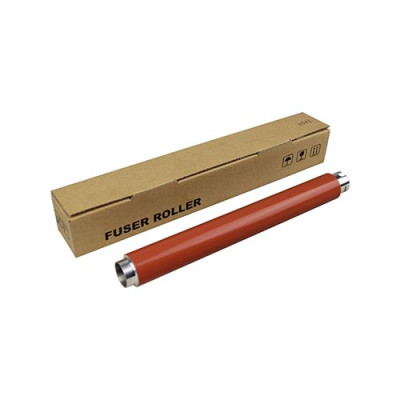 Upper Fuser Roller Samsung SCX5835FN,SCX5935FNJC66-01593B
