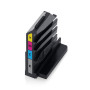Vaschetta di Recuperi for Samsung CLP360,365,C410WCLT-W406