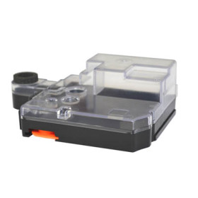 Vaschetta di Recuperi for Samsung CLP415,4195,C1860CLT-W504