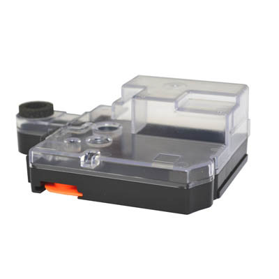 Vaschetta di Recuperi for Samsung CLP415,4195,C1860CLT-W504