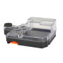 Vaschetta di Recuperi for Samsung CLP415,4195,C1860CLT-W504