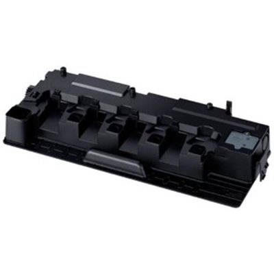 Waste universal  X4250,X4300,X3220,X3280CLT-W804,CLT-W808