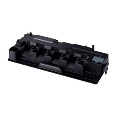 Waste compa CLX-9201,CLX-9251,CLX-9301CLT-W809