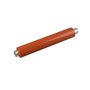 Upper Fuser Roller Sam 6545,6555,Xerox  4250,4260022N02372