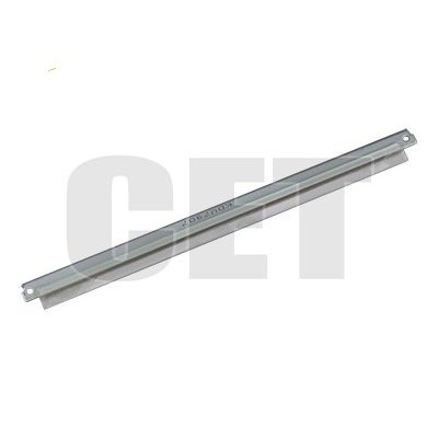 Drum Cleaning Blade  Samsung 6545,6555,Xerox 4250,4260