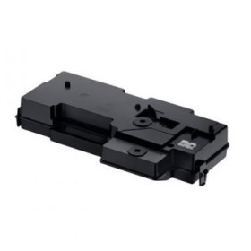 Vaschetta Recupero  K7400,K7500,K7600-300KHPSS847A/MLTW706