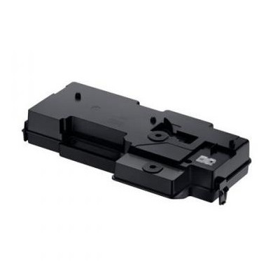 Vaschetta Recupero  K7400,K7500,K7600-300KHPSS847A/MLTW706