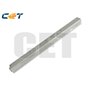 Drum Cleaning Blade M232,M200D,AR200,AR160,164UCLEZ0009QSZ1