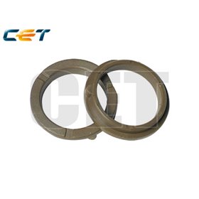 2xUpper Roller Bushing M232,200NBRGP0567FCZZLBSHZ0001QSZZ