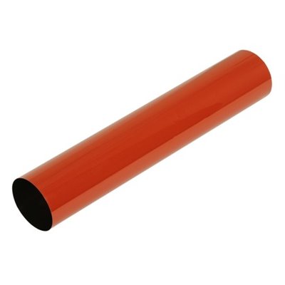 Fuser Belt (Japan)2040C,2540C,3040C,3540C,3530C6LE94751000