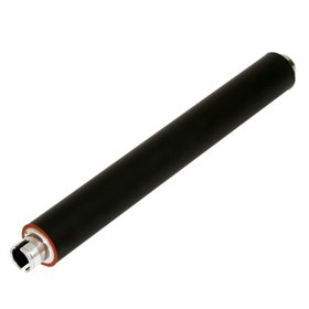 Lower Sleeved Roller 2540C,3040C,3540C,3530C6LH49563000