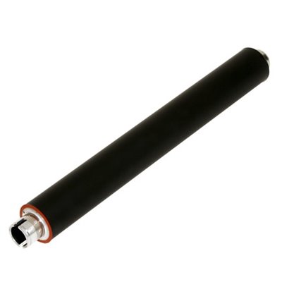 Lower Sleeved Roller 2540C,3040C,3540C,3530C6LH49563000
