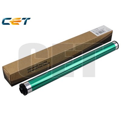 OPC Drum 168,208,230,280,163,182,212,242,225,245,282OD1600