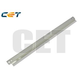 Drum Cleaning Blade 195,223,2256LA27845000PU-4530-Blade