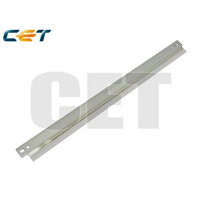 Drum Cleaning Blade 195,223,2256LA27845000PU-4530-Blade