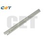 Drum Cleaning Blade 195,223,2256LA27845000PU-4530-Blade