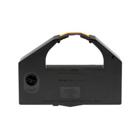 Black compatibile Epson DLQ3000/DLQ3500-25.4mm*12mS015066