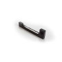Black Comp M160,M180,M181,CE250,ECR012-4mmX0.208mC43S015354