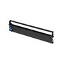 Black Compatible  for OKI ML1120,ML1190,1100-10mt43571802 