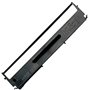 Black Com Tally Dascom T2440-9-24,T2540-9-24-2.2Mt043446