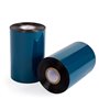 Premium Wax-Resin 110mmx450m Toshiba,Citizen,Zebra,Intermec